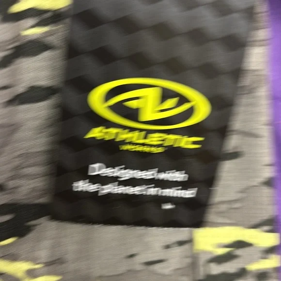 Aw Core - Picture 3 of 4